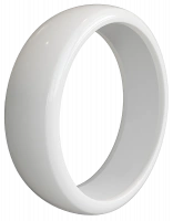 Изображение товара МТС Белое гладкое размер 19 (AL01-21226)