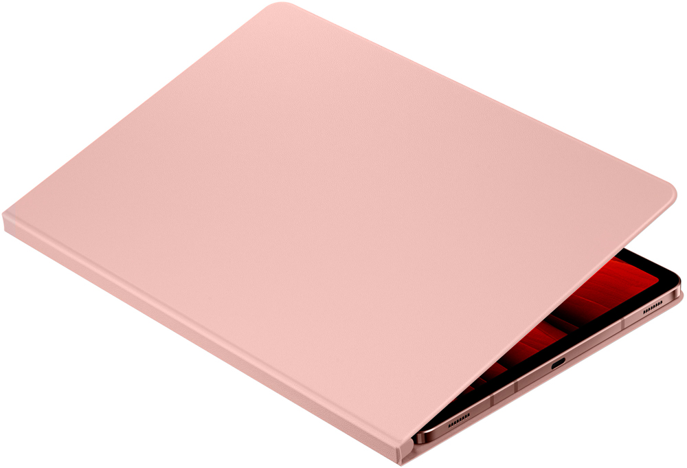 Samsung Tab S7 Pink (EF-BT870PAEGRU)