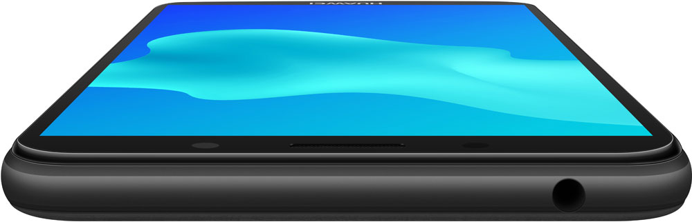 HUAWEI Y5 lite 1/16Gb Modern black