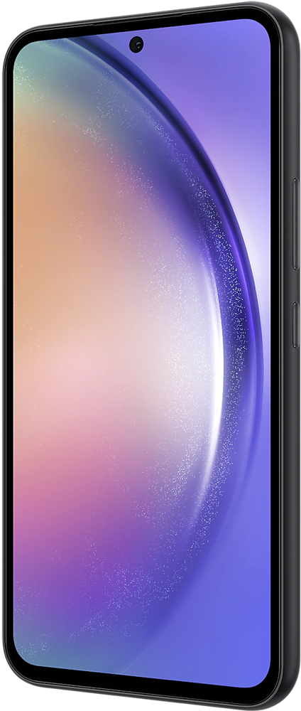 Samsung Galaxy A54 6/128 Гб 5G Черный (SM-A546) «Хорошее состояние»