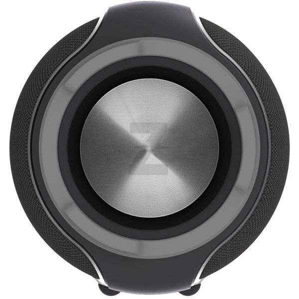 Z-Project Musicdealer Medium Rare Dark Grey (ZMDS-MRDG)