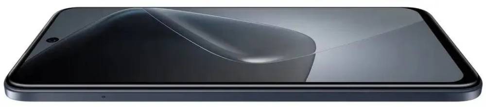 Infinix HOT 50i 6/128 Гб LTE Черный