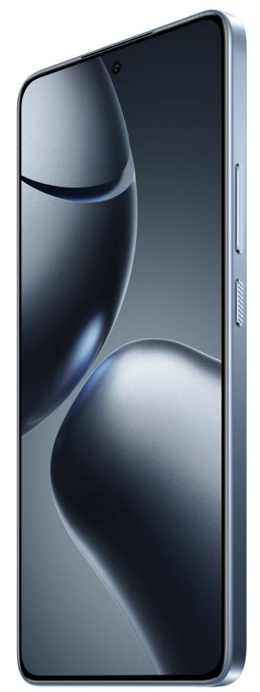 Xiaomi 14T 12/256 Гб 5G Титановый синий
