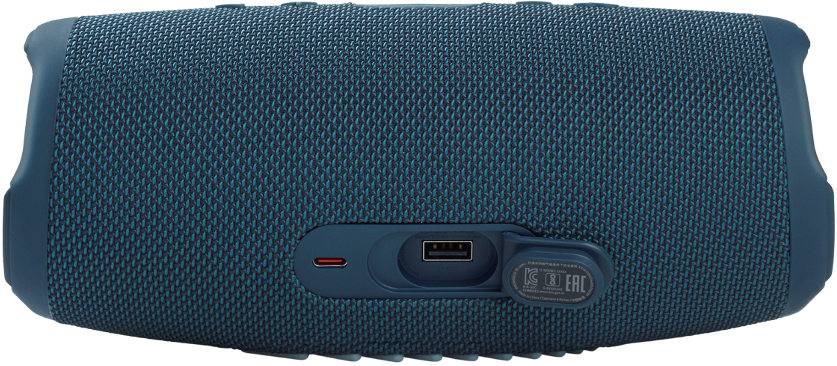 JBL Charge 5 Blue