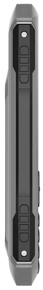 INOI 300 Savanna 2G без з/у Grey Black