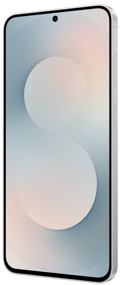 Samsung Galaxy S25 FE 8/512 Гб 5G Dual sim Белый