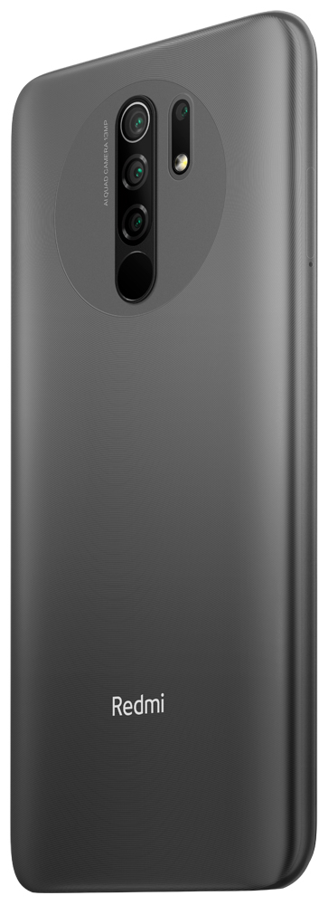 Xiaomi REDMI 9 3/32Gb Grey
