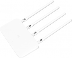 Mi 4A...