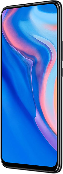 HUAWEI P Smart Z 4/64 Gb Black