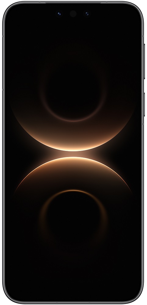 Смартфон HUAWEI Mate80 Pro 16/512 Гб Черный: купить по цене 84 990