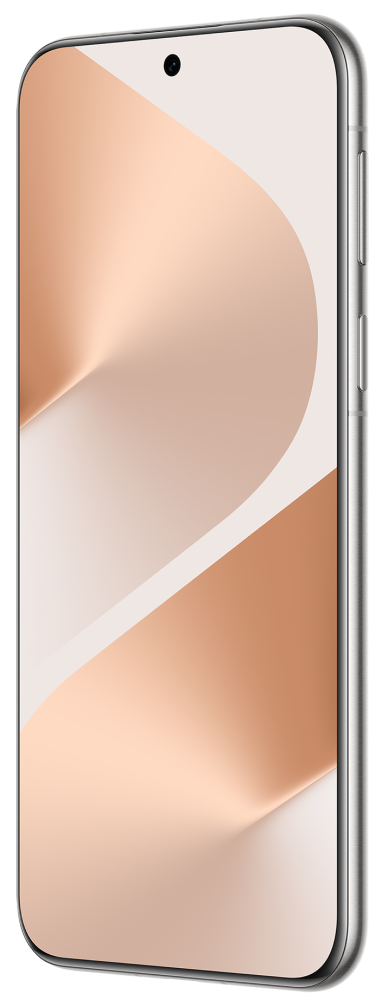 HUAWEI Pura80 Pro 12/512 Гб Глянцевый белый