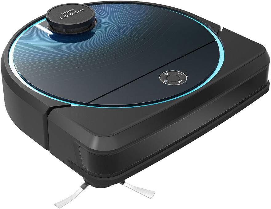 Hobot LEGEE-7 Черный