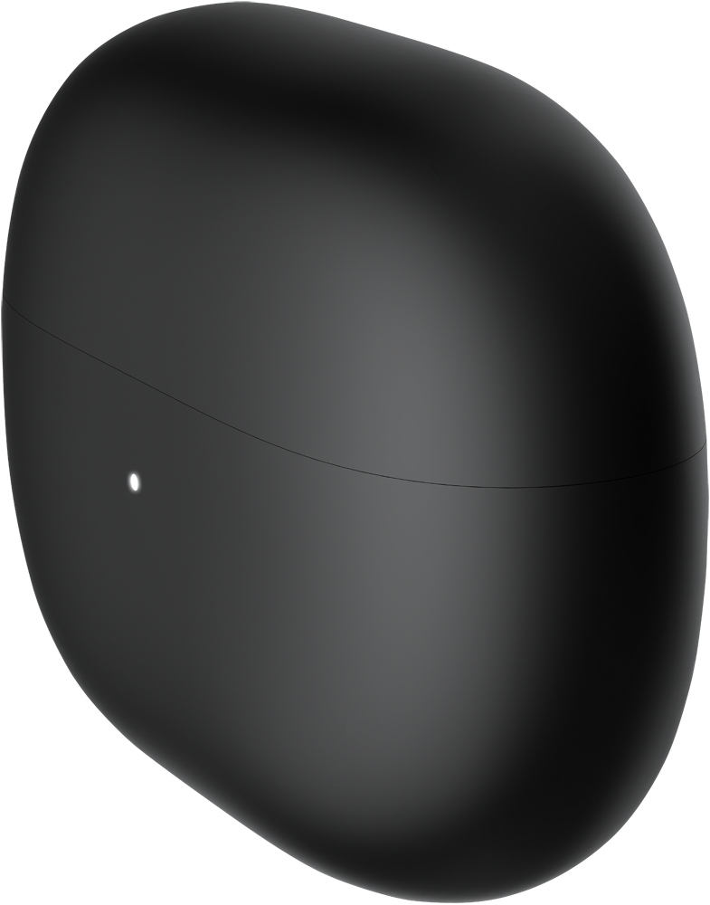 Xiaomi REDMI Buds 3 lite Black