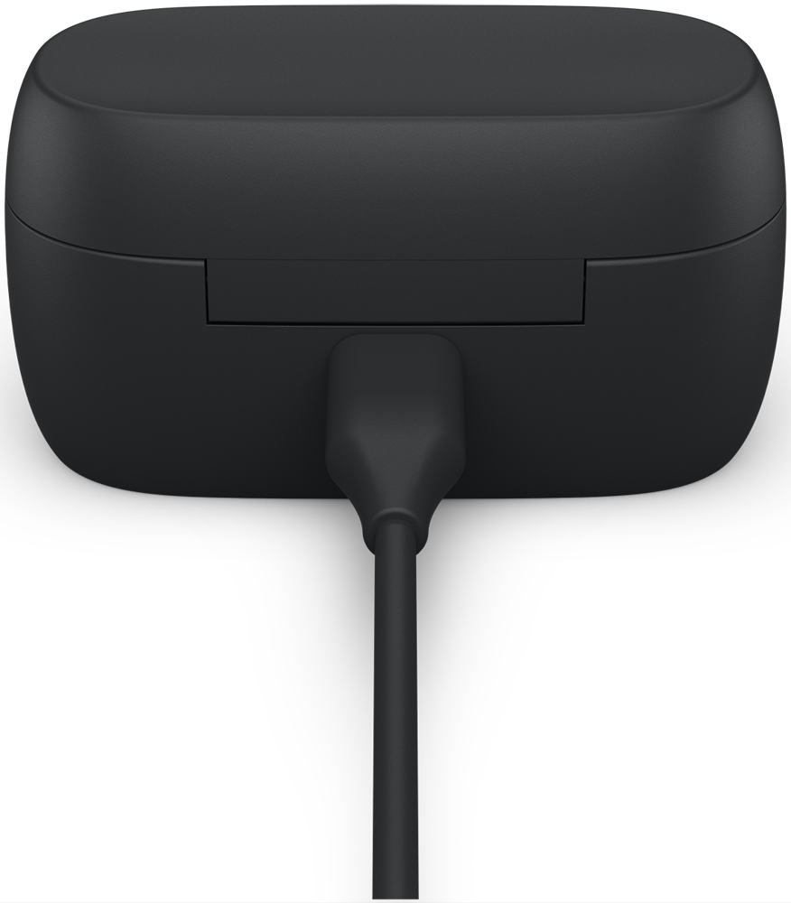 Jabra Elite 2 Dark Grey