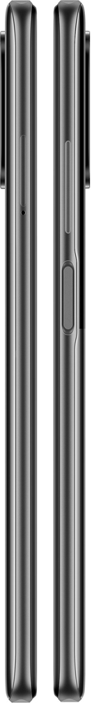 POCO M3 Pro 6/128Gb Black