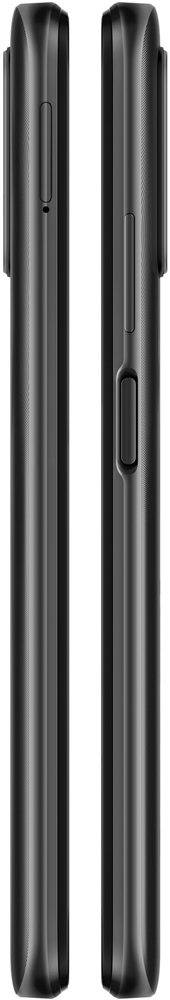 Xiaomi REDMI 9T 4/64Gb Gray