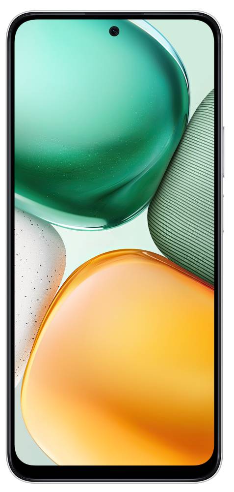 HONOR X7c 8/256Гб LTE Лунный белый