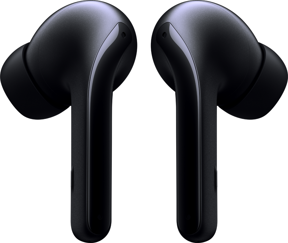 Xiaomi Buds 3 High End TWS Black