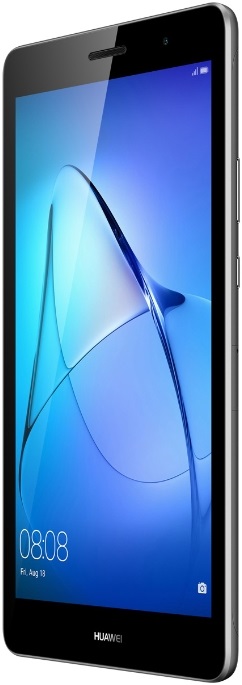 HUAWEI MediaPad T3 8" 16Gb LTE Gray