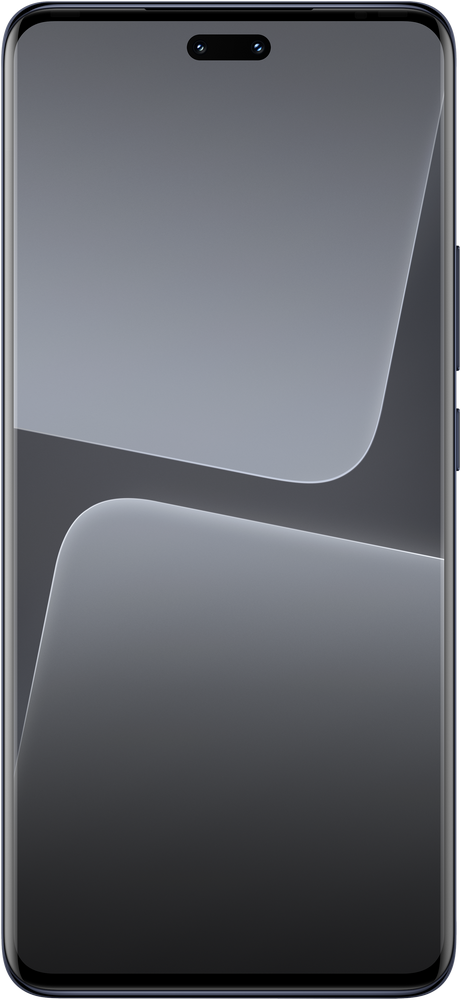 Xiaomi 13 Lite 8/256GB Черный