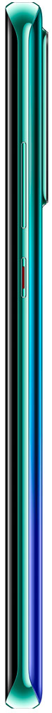 HUAWEI P30 Pro 8/256Gb Aurora