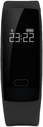 Lemon Tree QS80 Black