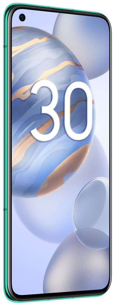 HONOR 30 8/128Gb Emerald Green