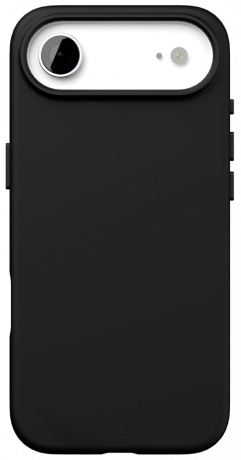 Изображение товара VLP Aster Pro Case с MagSafe для iPhone Air Черный