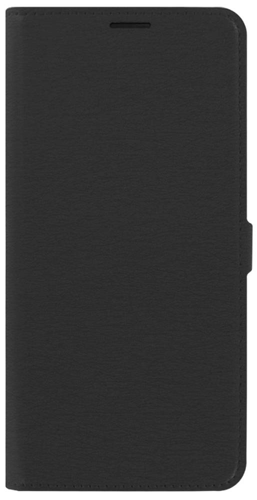 Krutoff для Infinix HOT 40 Черный