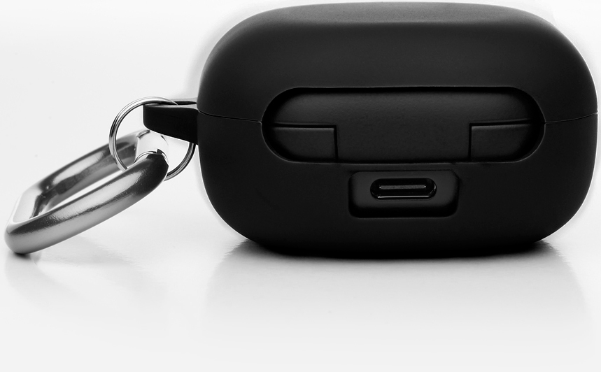 Deppa Samsung Galaxy Buds Live/Pro Black