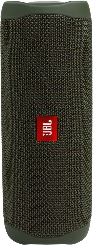 JBL Flip 5 Green