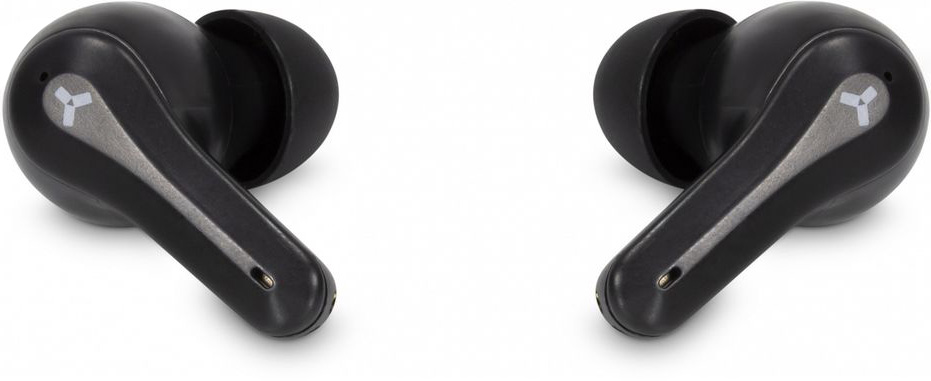 Accesstyle Tornado ANC Черные