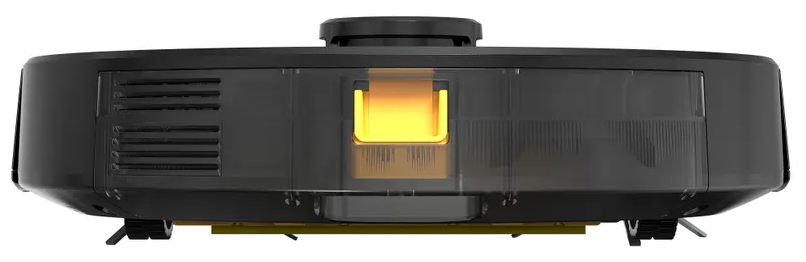 Aeno RC3S черный