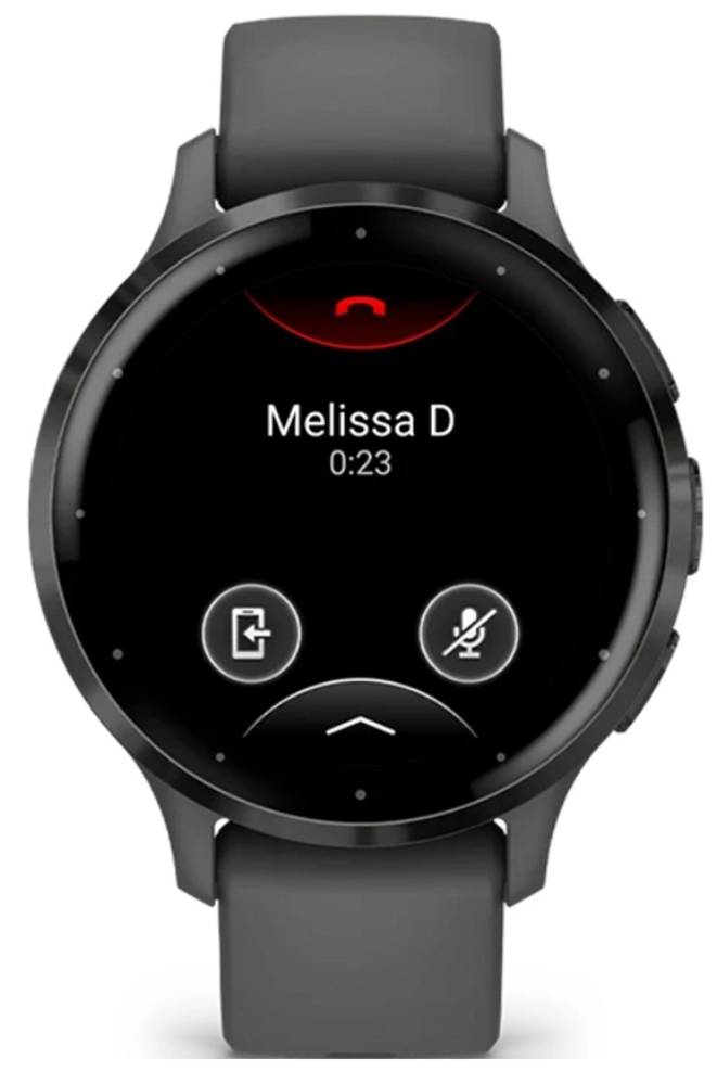 Garmin Venu 3s Серые