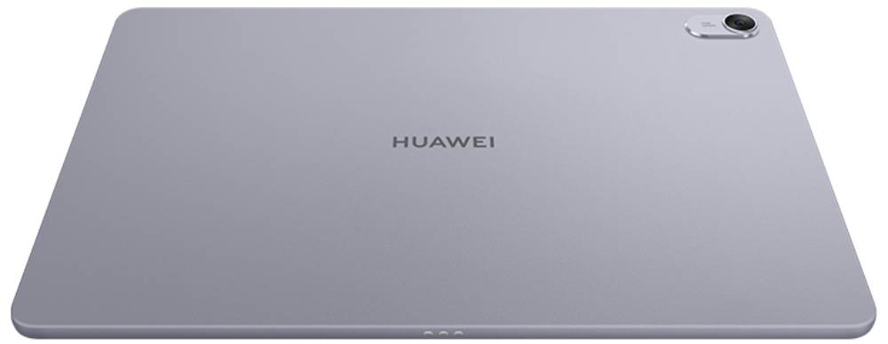 HUAWEI MatePad 11.5" 53013TLW 6/128Гб LTE Серый