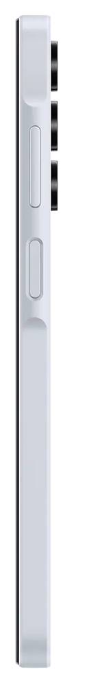 Samsung Galaxy A15 8/256 Гб  Голубой (A155F)