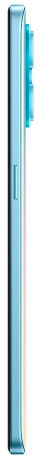 realme 9 Pro + 8/256Gb Blue