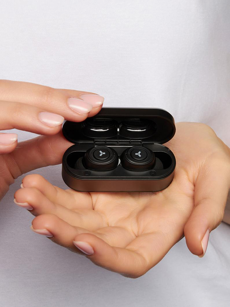 Accesstyle Chrome Серые