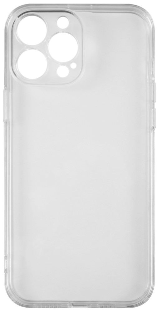 UNBROKE iPhone 13 Pro Max Camera protection прозрачный