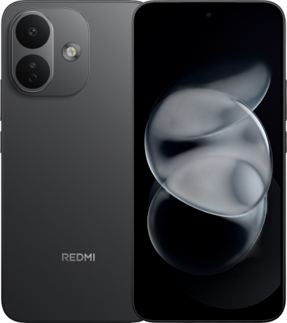 Изображение товара Xiaomi REDMI Note 17 Pro 5G 8/512 Гб Черный Изображение товара Xiaomi REDMI Note 17 Pro 5G 8/512 Гб Черный