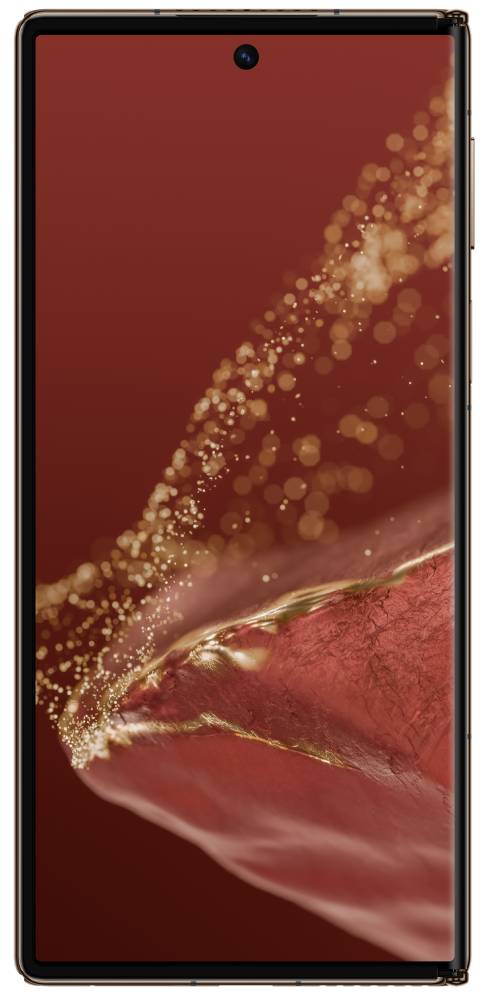 HUAWEI Mate XT Ultimate Design 16 Гб/1 Тб LTE Красный