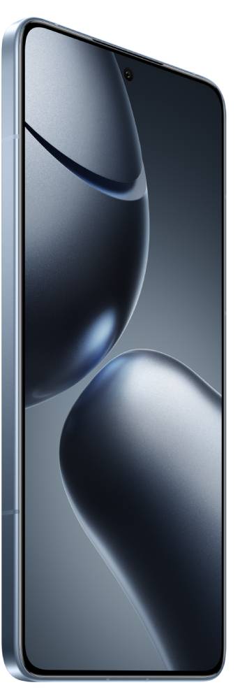 Xiaomi 14T Pro 12/512 Гб 5G Титановый синий