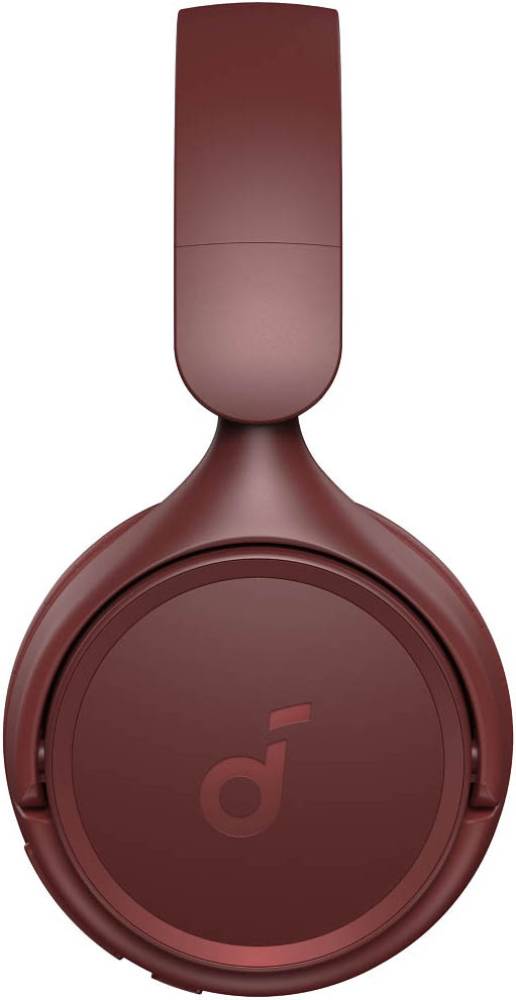 Anker Soundcore H30i Красные