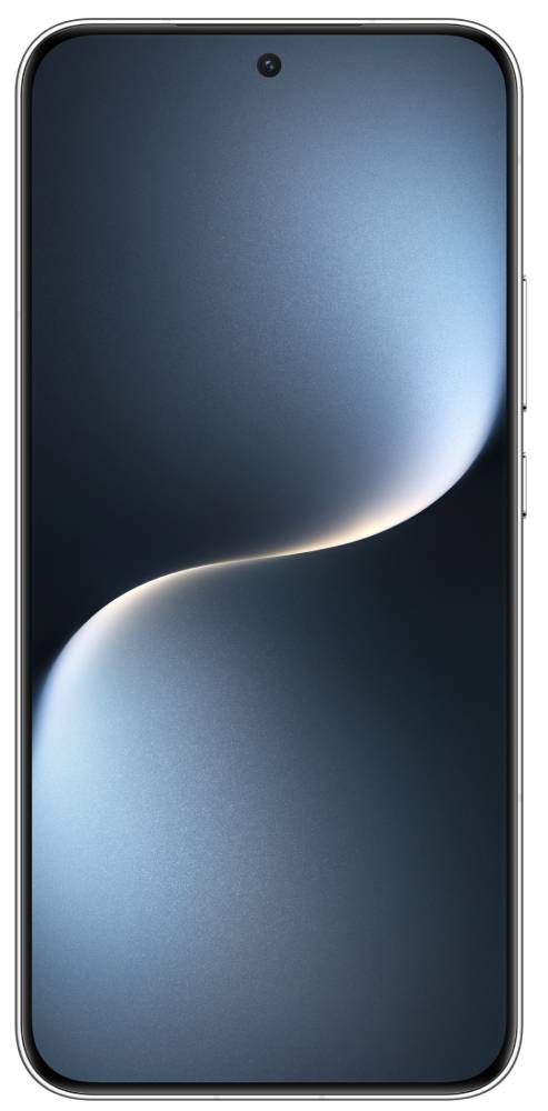 HONOR Magic7 12/256 Гб 5G Белый