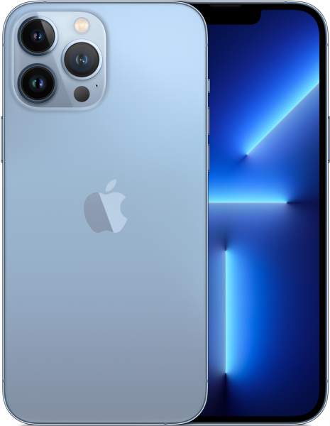 13 iPhone 本体 Max 256GB Pro