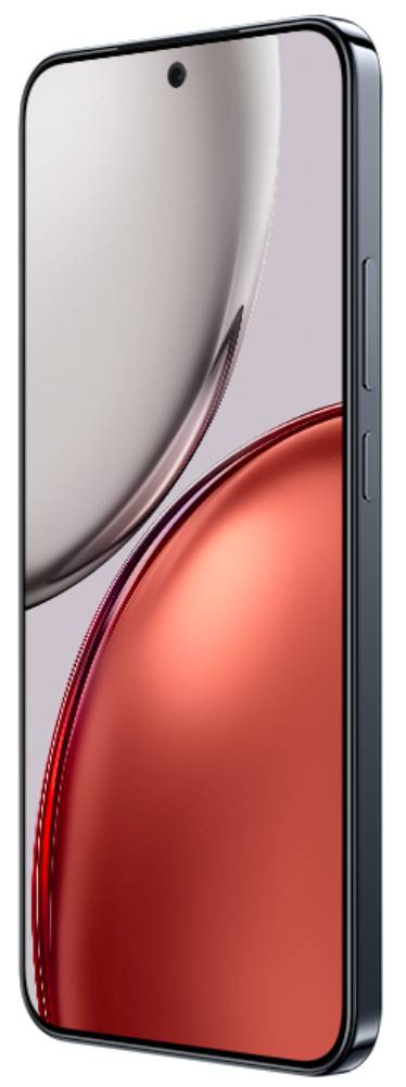 HONOR X9d 8/256 Гб Графитовый