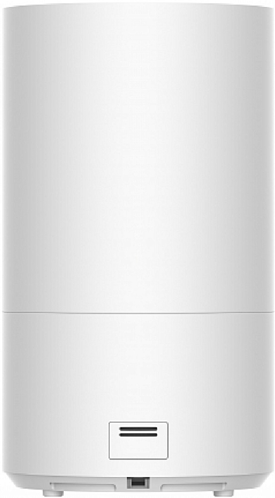 Xiaomi Smart Humidifier 2 EU Белый