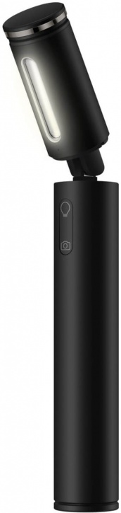 HUAWEI CF33 Moonlight Selfie Stick Black
