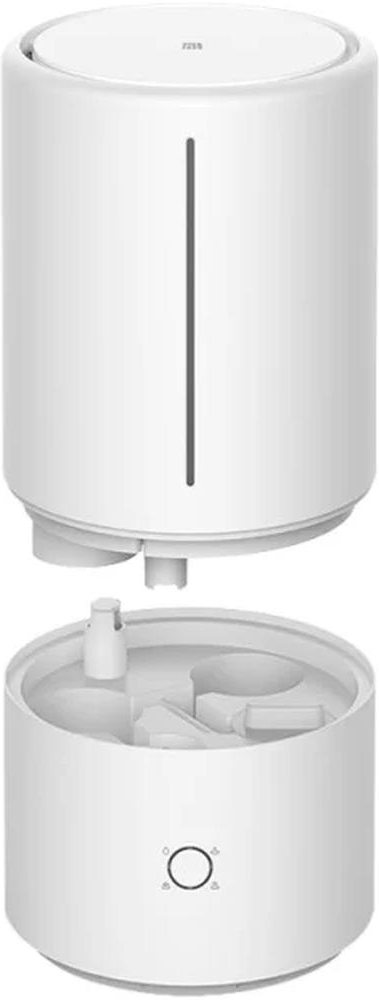 Xiaomi Mi Smart Antibacterial Humidifier White (SKV4140GL)