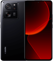 Изображение товара Xiaomi 13T 8/256 Гб 5G Черный Б/У "Отличный"